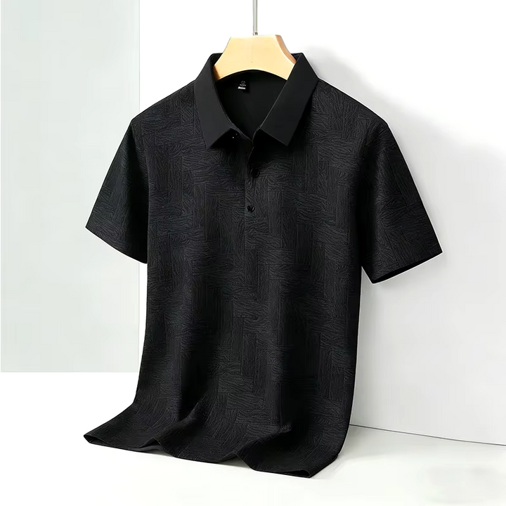 The Corteno Polo