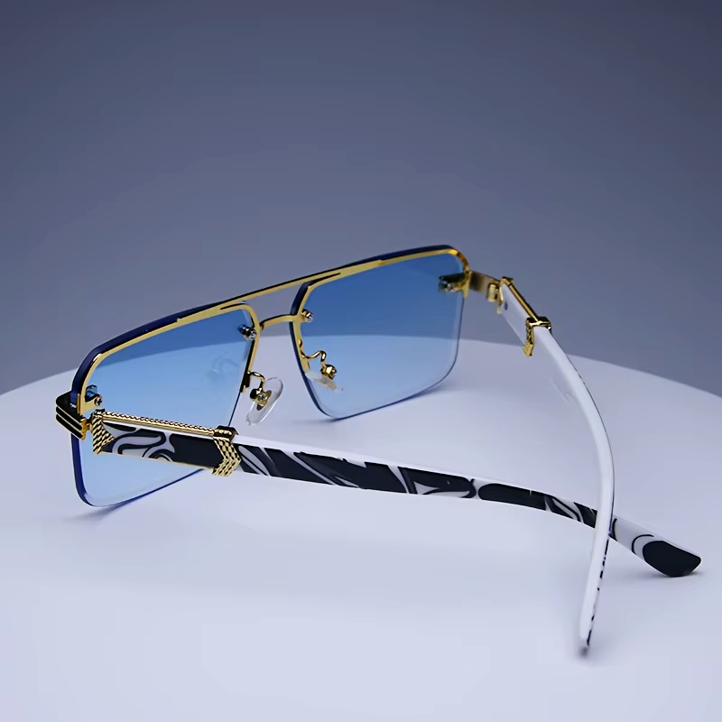 Monarch Sunglasses