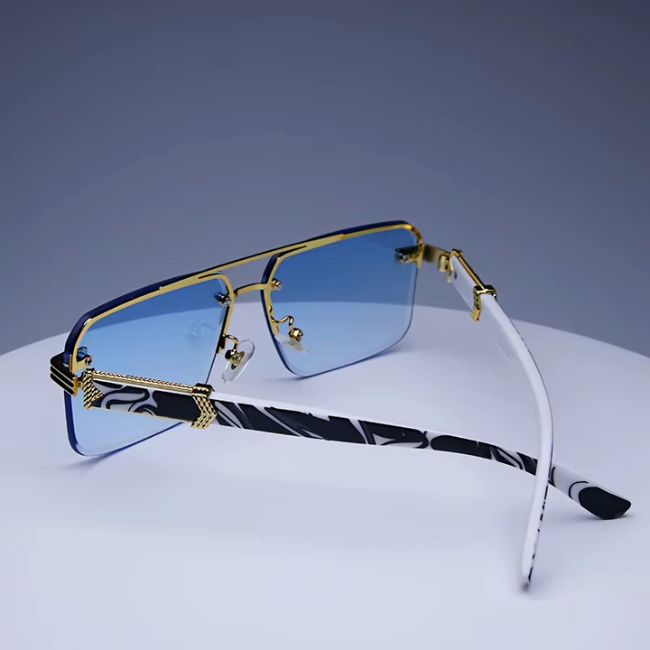 Monarch Sunglasses