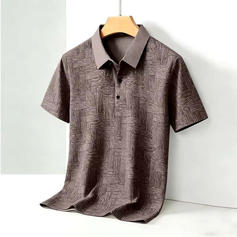 The Corteno Polo