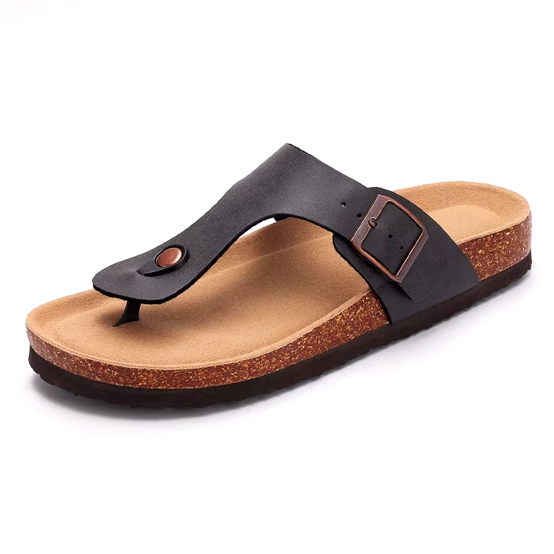 Monaco Sandals