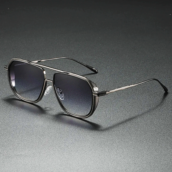 Atlas Sunglasses
