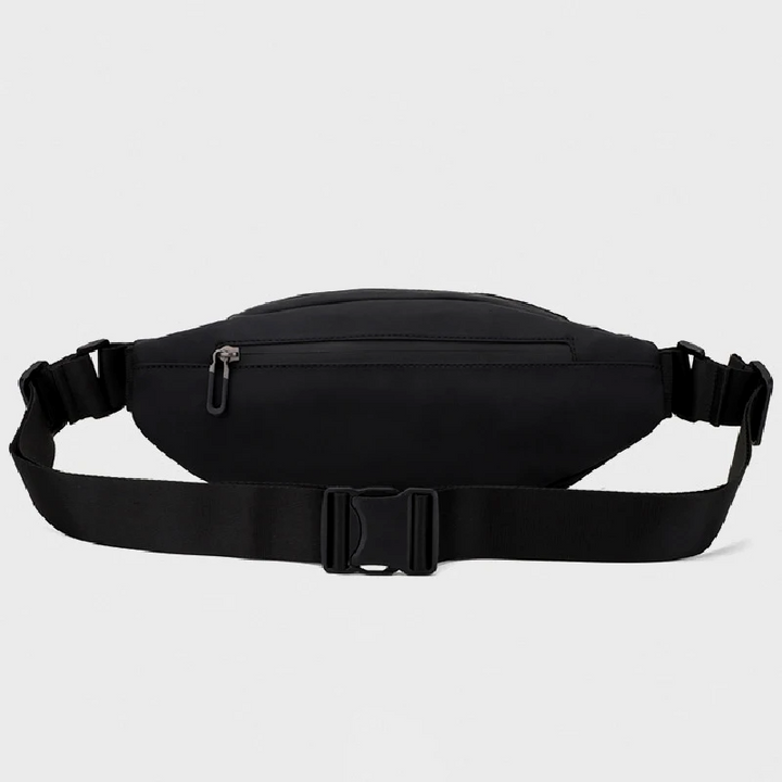 Vanguard Armor Tactical Crossbody Bag