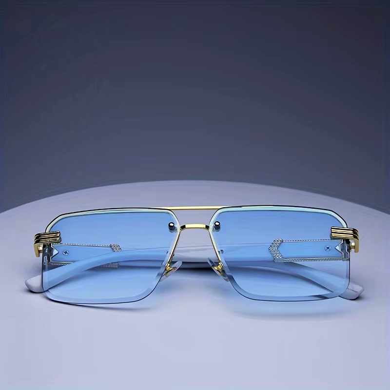 Monarch Sunglasses