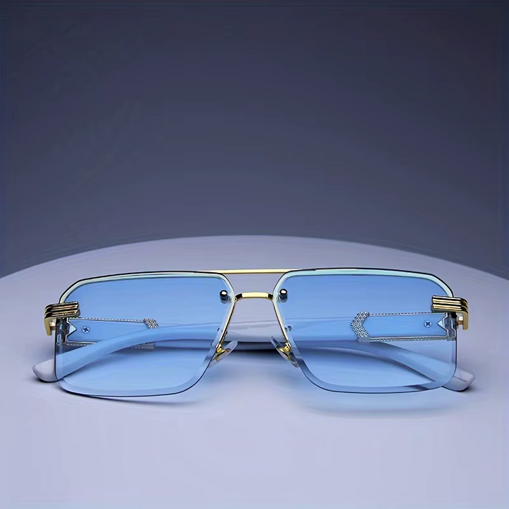 Monarch Sunglasses