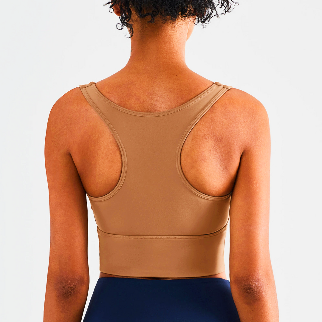 ProForm Sports Bra