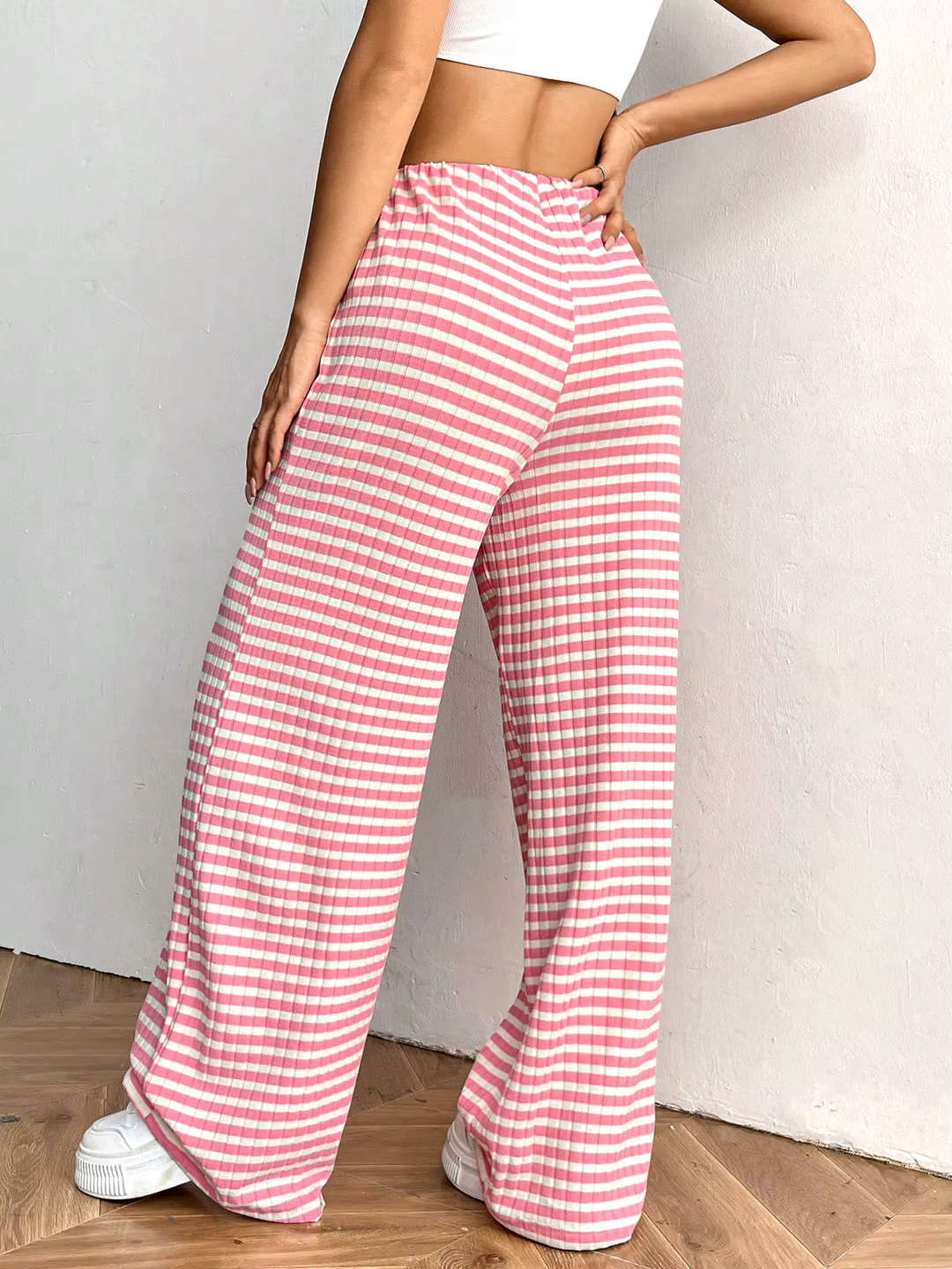 Nora Lounge Pants