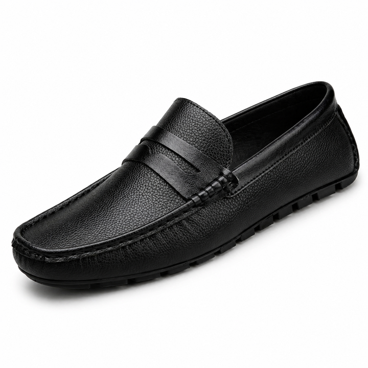 Sorrento Penny Loafer