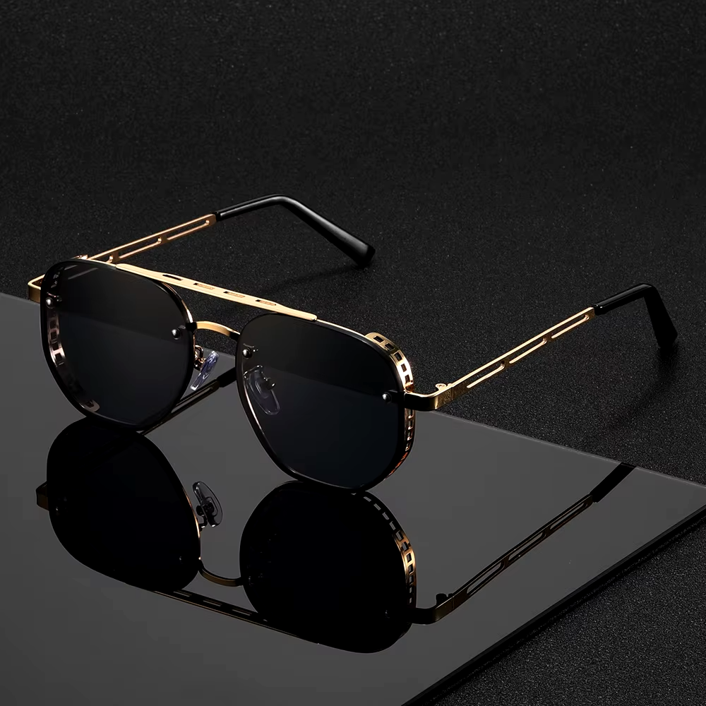 Regalia Gradient Shades