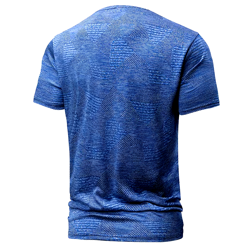 Stridex Dry Fit T-shirt