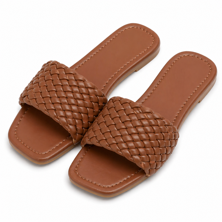 Tressa Sandal