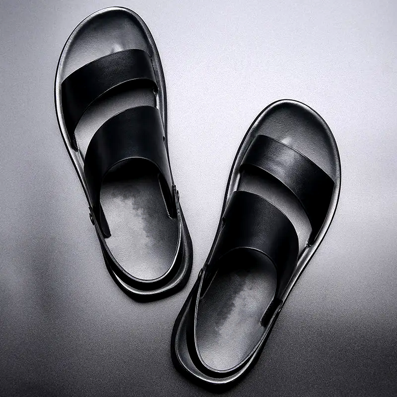 Walter Sandal