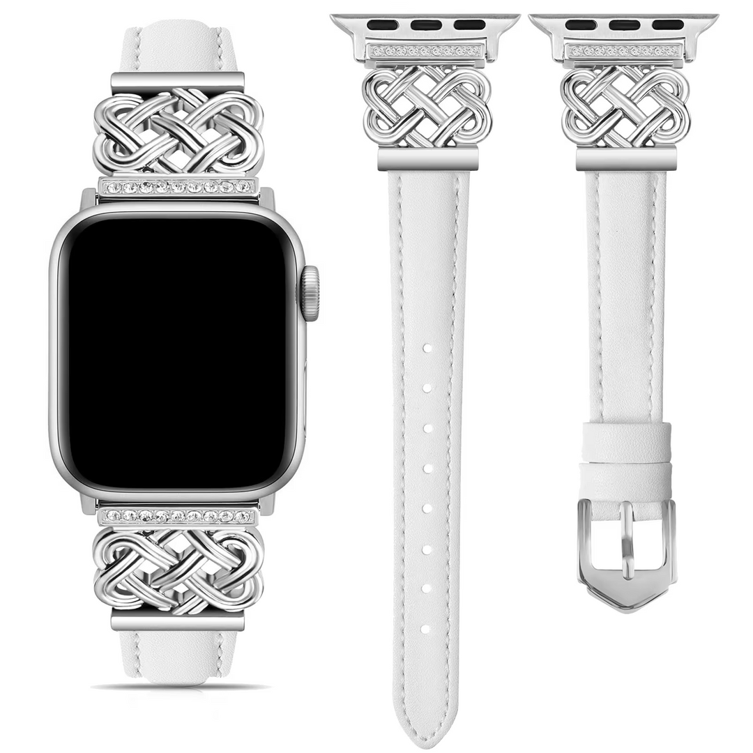 Clara Apple Watch Band