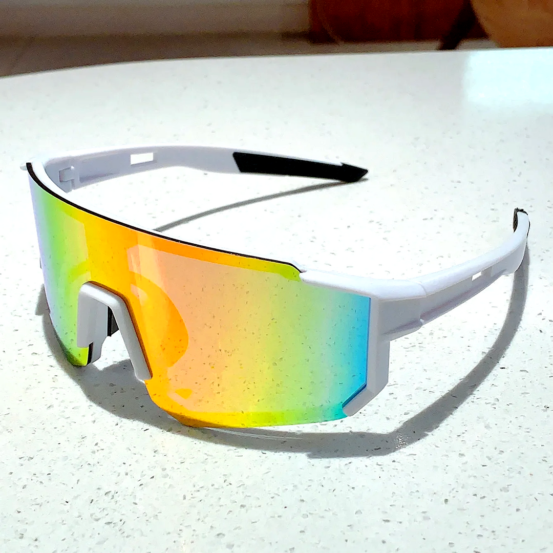 Phoenix Blaze Visor