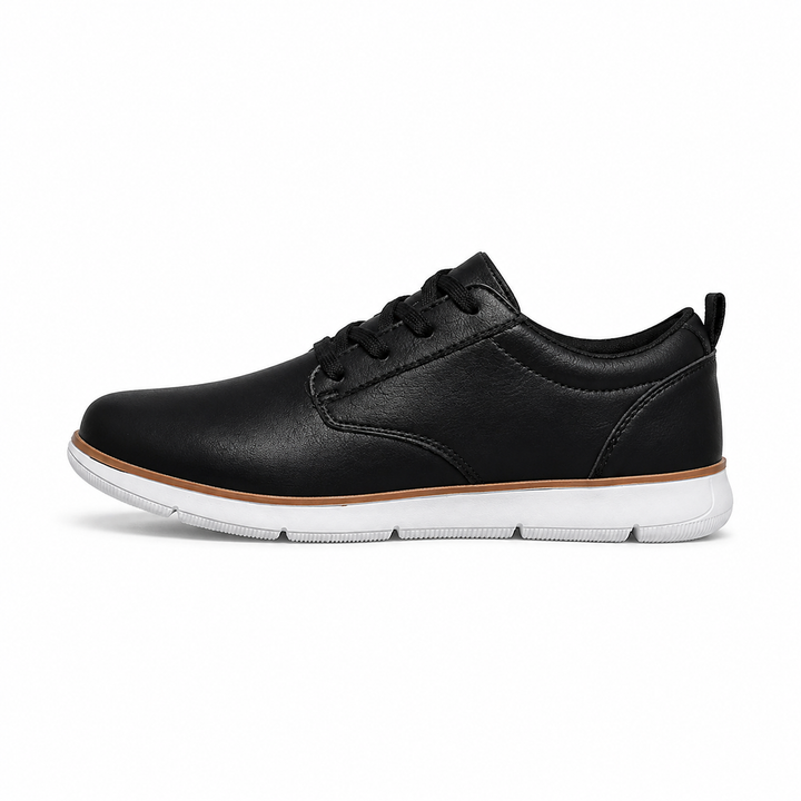 Westport Sneaker
