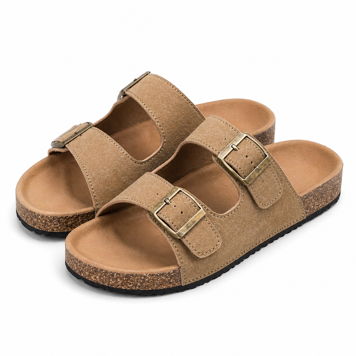 Maya Weekend Sandal