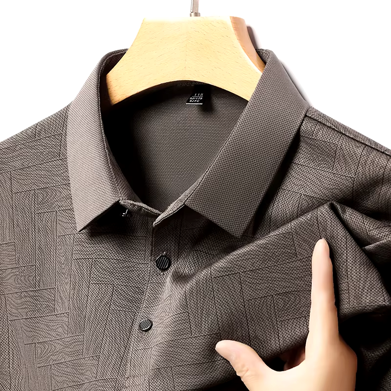 The Corteno Polo