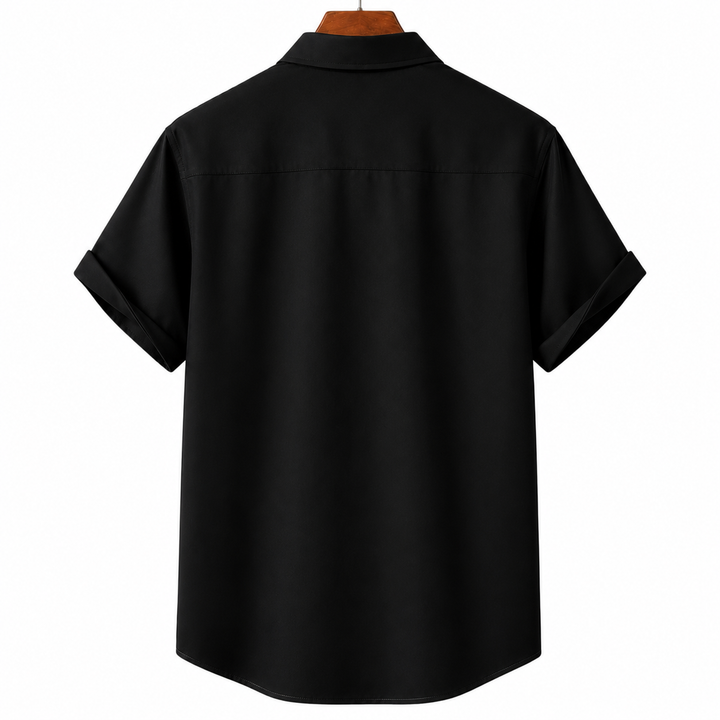 Malibu Resort Shirt