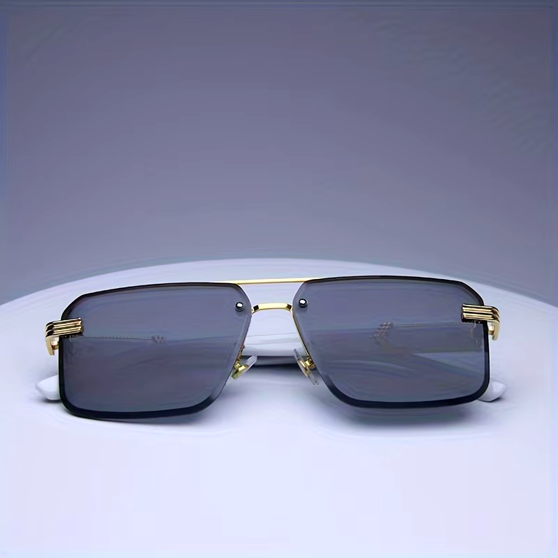 Monarch Sunglasses