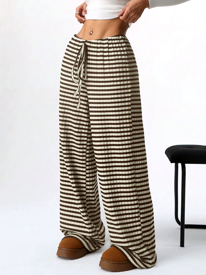Nora Lounge Pants