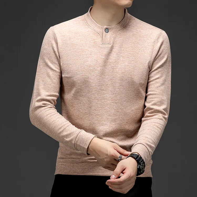 Austin Henley Shirt