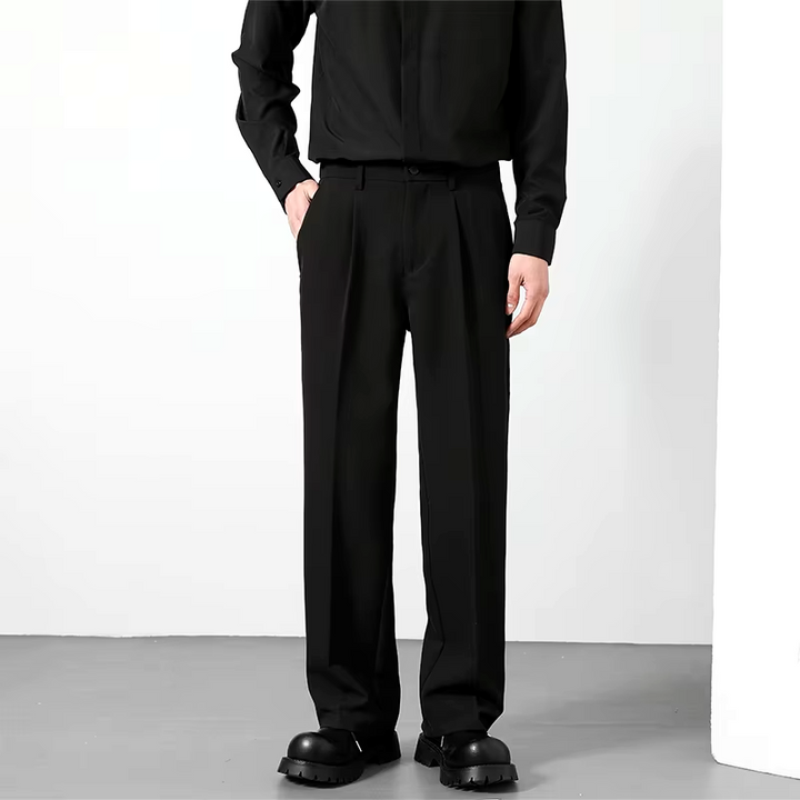Torino Dress Pants