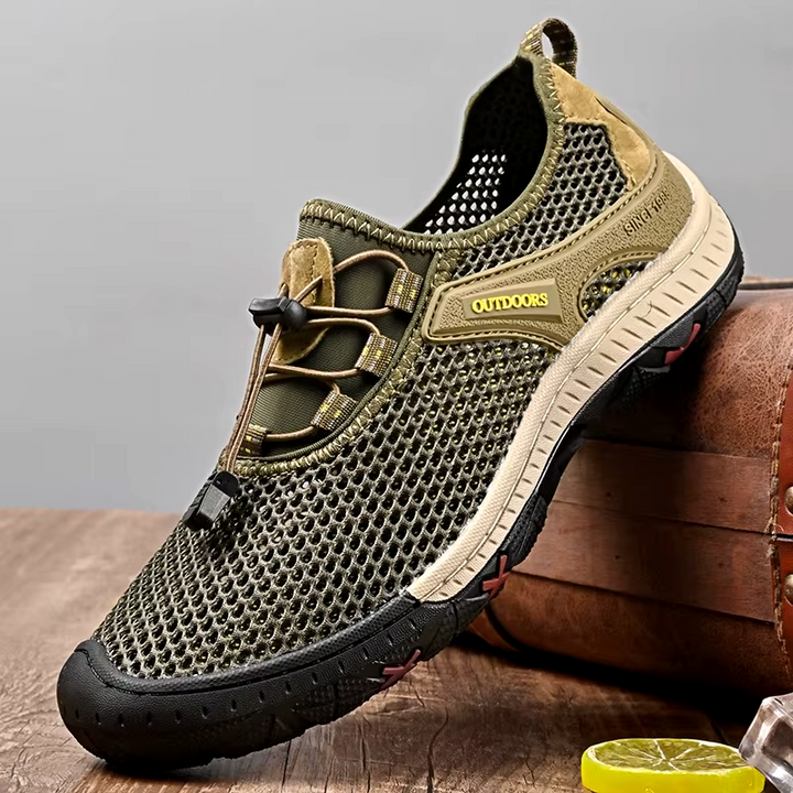 Danner Mesh Hiking Trailcomber