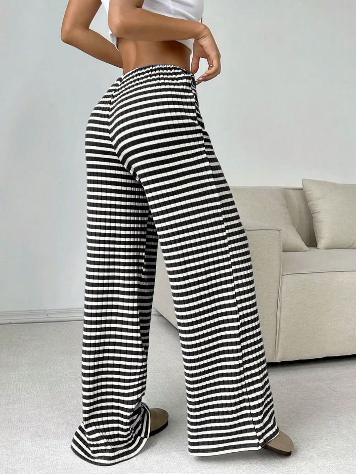 Nora Lounge Pants
