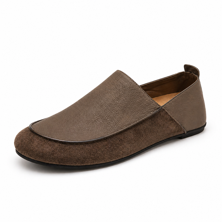 Corvin Loafers