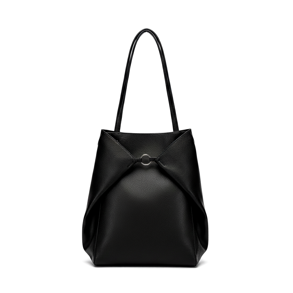 Sienna Slouch Tote