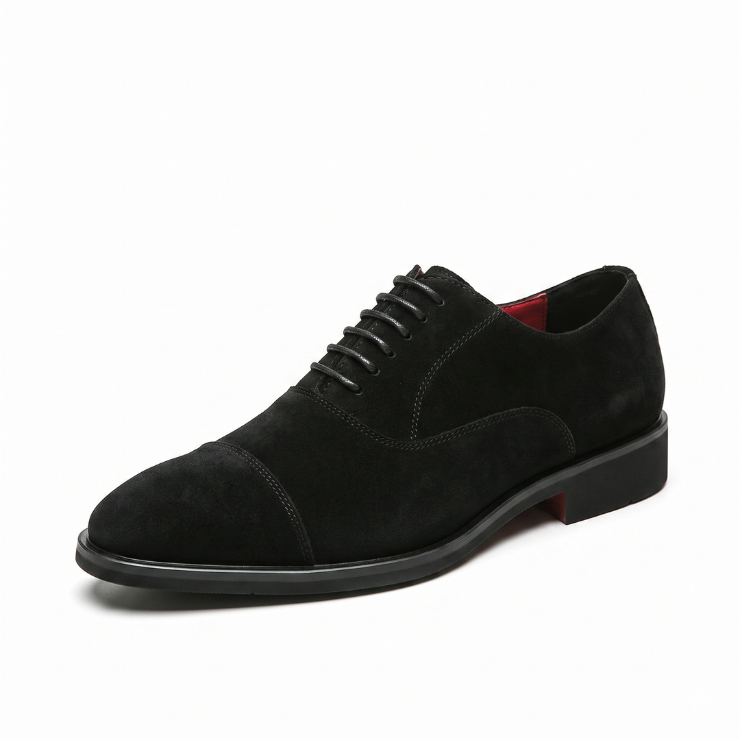 Dean Oxfords Shoe