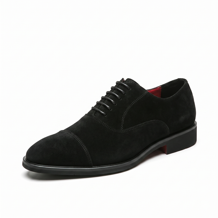 Dean Oxfords Shoe