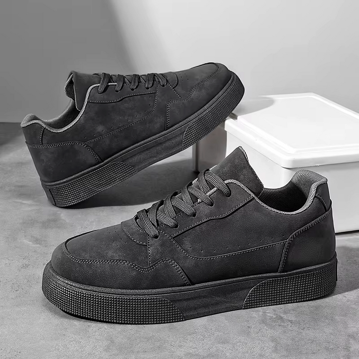 Enzo Sneakers