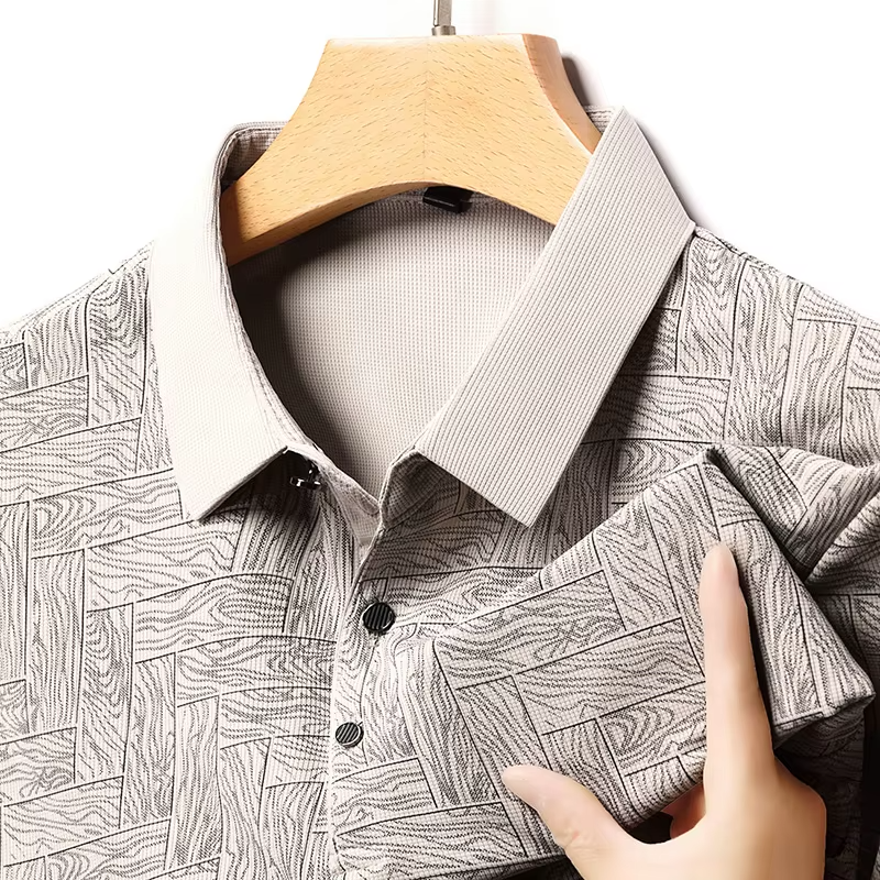 The Corteno Polo