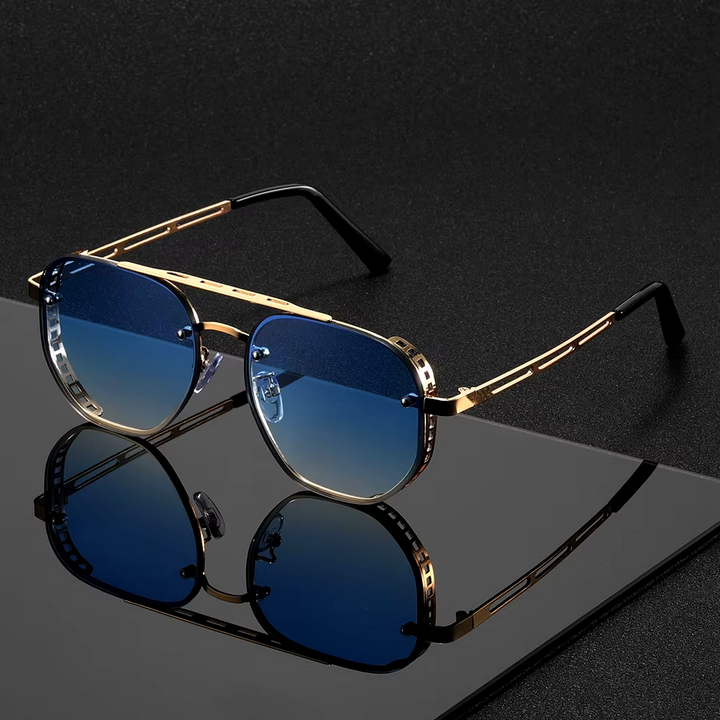 Regalia Gradient Shades