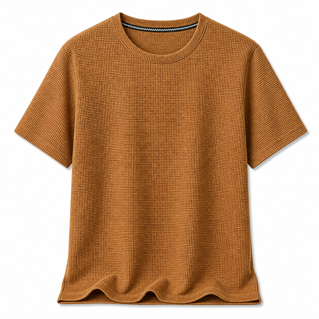 Zeke Airflow T-shirt