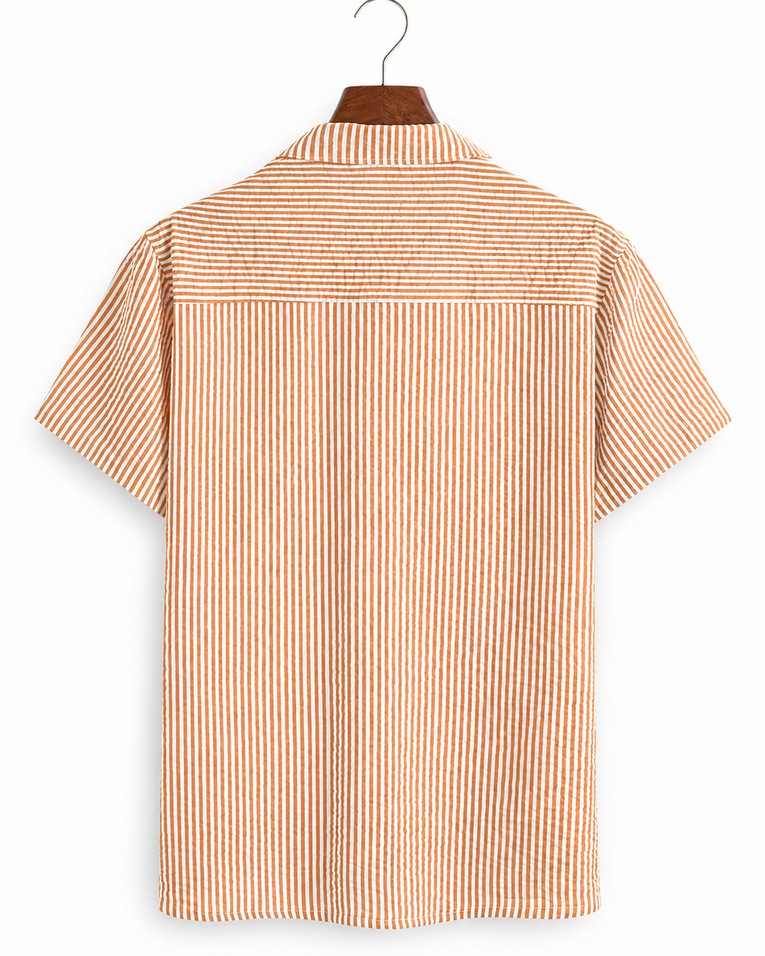 The Amalfi Shirt