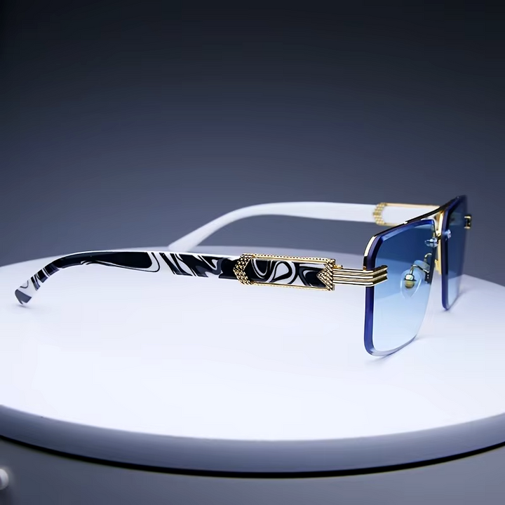 Monarch Sunglasses