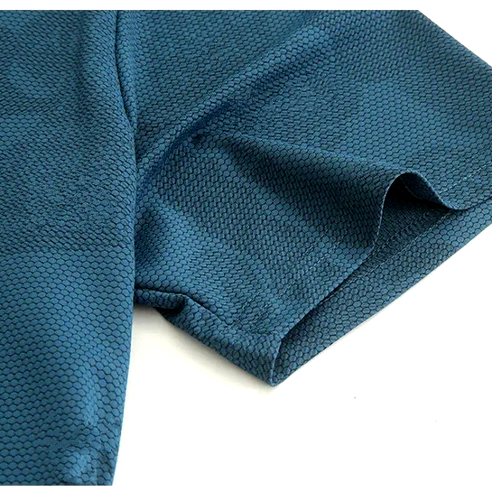 BreatheLayer Motion Tee