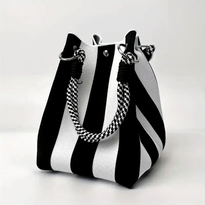 Roxie Mini Bucket Bag