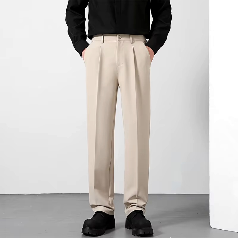 Torino Dress Pants