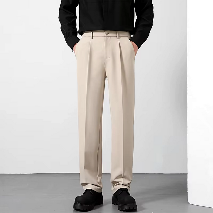 Torino Dress Pants