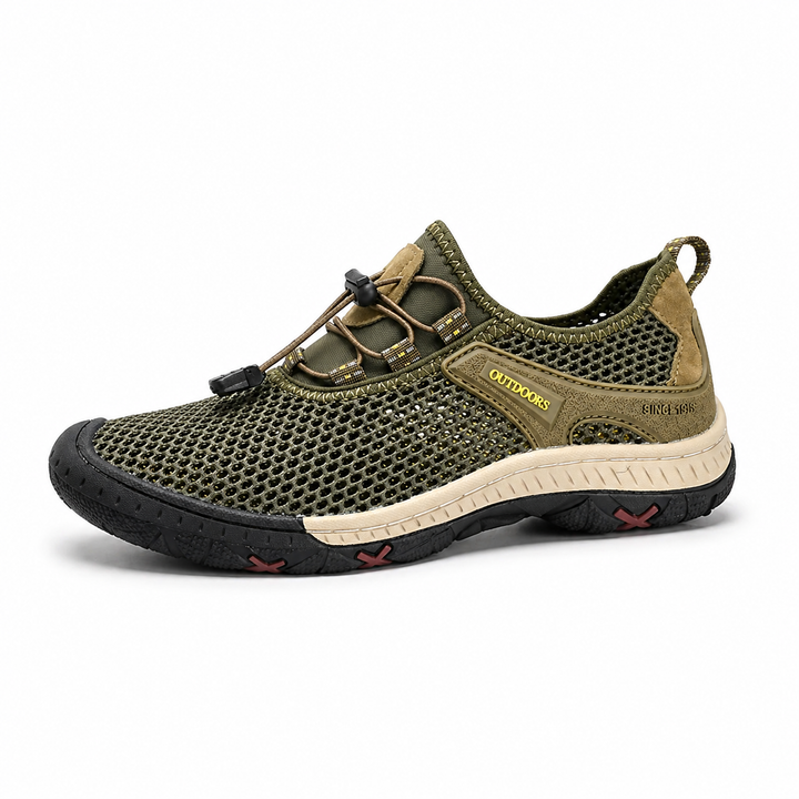Danner Mesh Hiking Trailcomber