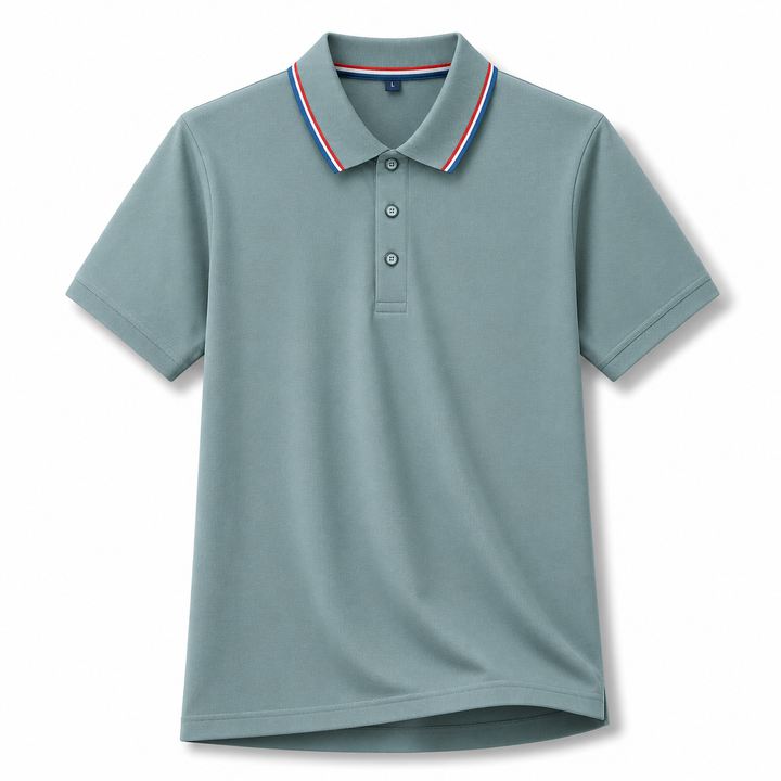 The Sorrento Polo