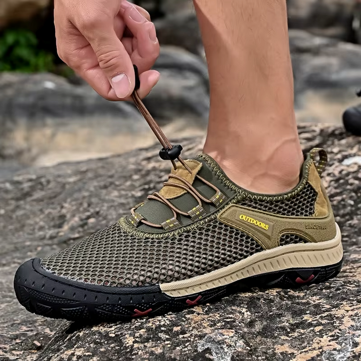 Danner Mesh Hiking Trailcomber