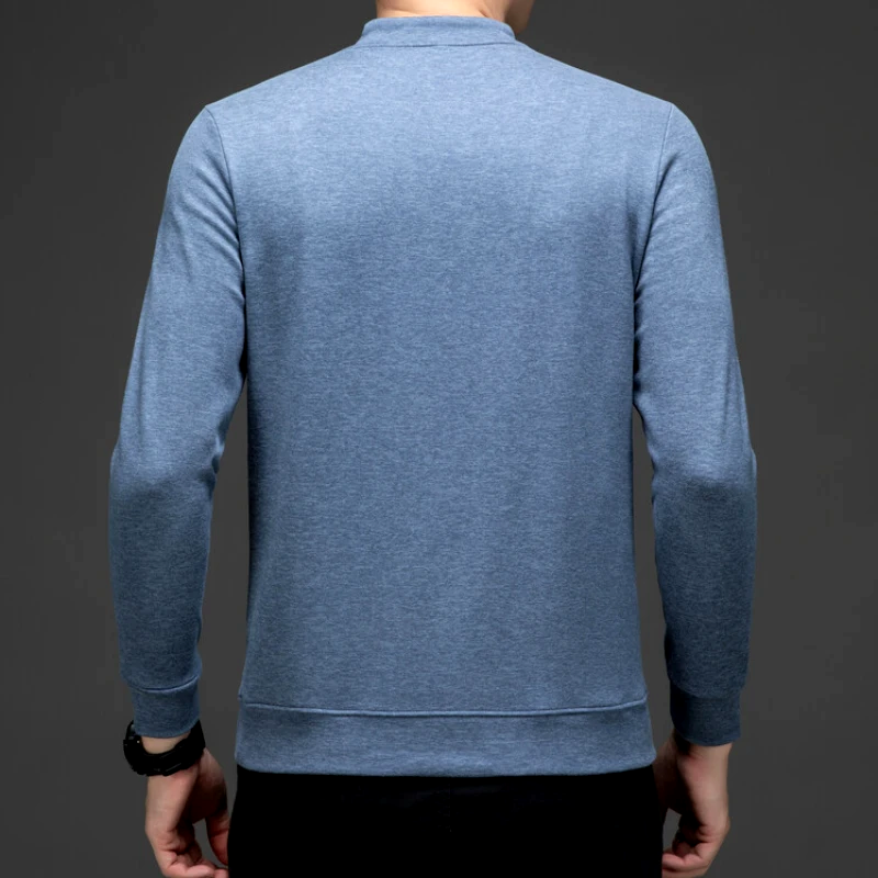 Austin Henley Shirt
