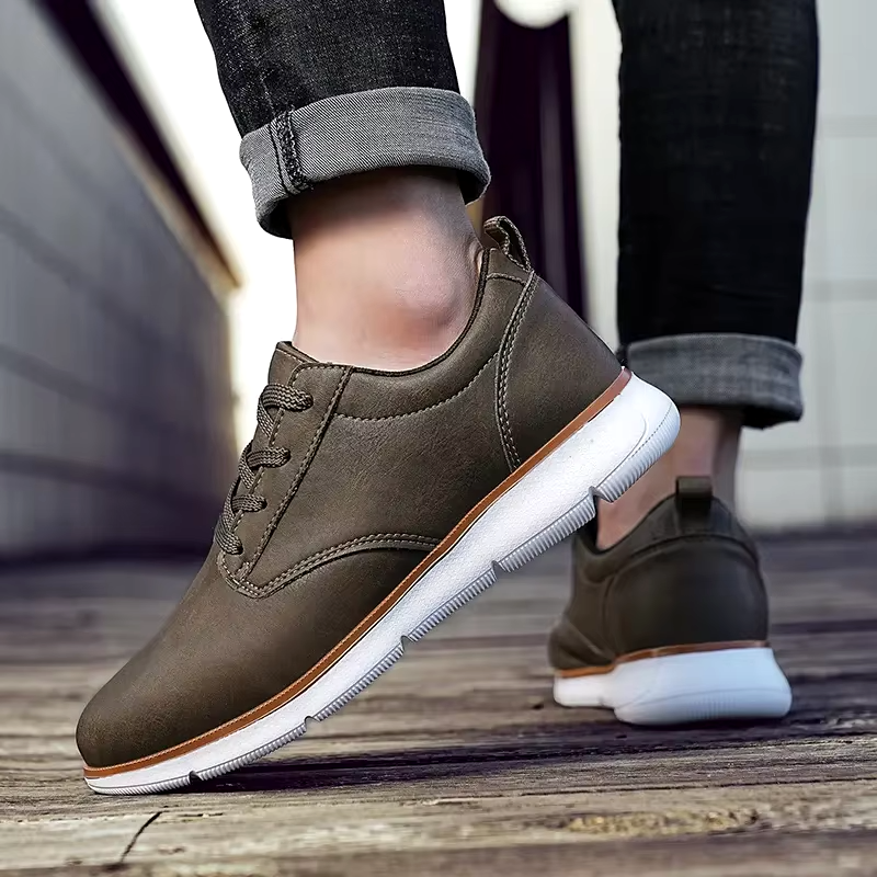 Westport Sneaker