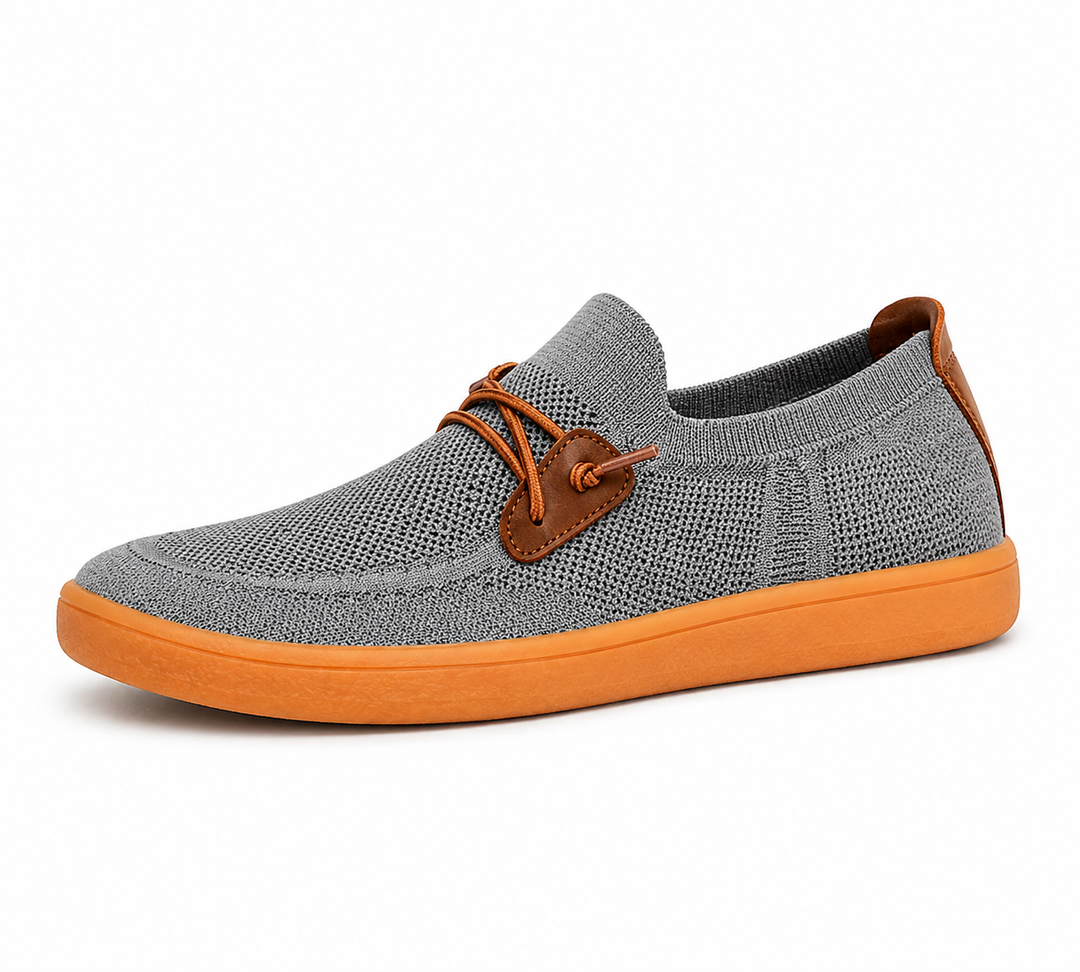 Neptune Reef Loafers
