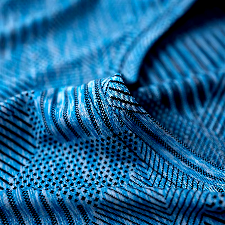 Stridex Dry Fit T-shirt