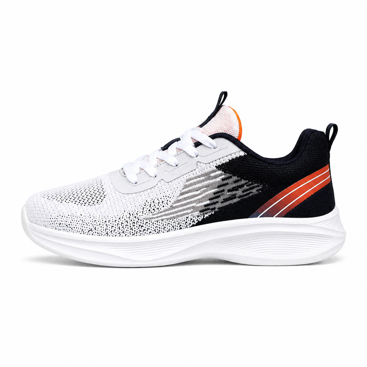 Axis Impulse Shoes